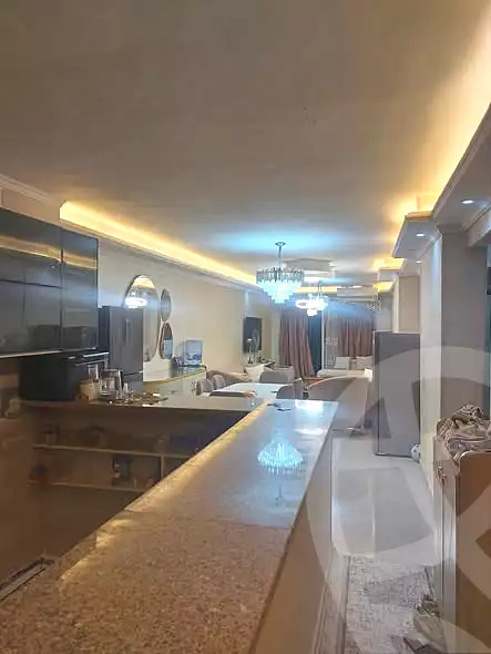https://aqarmap.com.eg/ar/listing/7078927-for-sale-cairo-helwan-helwan-el-sharkeya-latif-basha-st