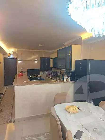 https://aqarmap.com.eg/ar/listing/7078927-for-sale-cairo-helwan-helwan-el-sharkeya-latif-basha-st