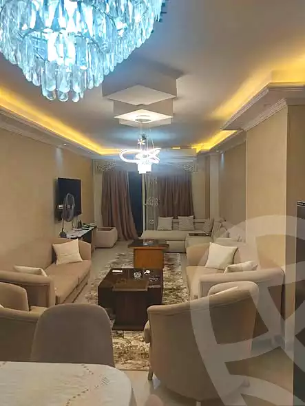 https://aqarmap.com.eg/ar/listing/7078927-for-sale-cairo-helwan-helwan-el-sharkeya-latif-basha-st