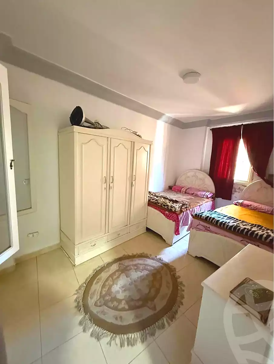 https://aqarmap.com.eg/ar/listing/7078928-for-sale-alexandria-el-mandara