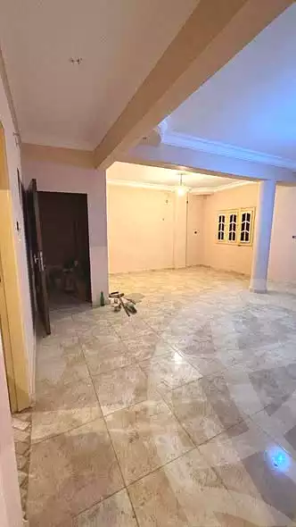 https://aqarmap.com.eg/ar/listing/7078933-for-sale-cairo-helwan-el-shams-el-gedida-city