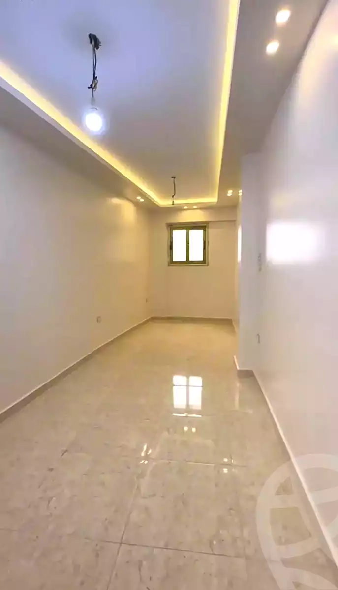 https://aqarmap.com.eg/ar/listing/7078934-for-sale-alexandria-sydy-bshr-tryq-ljysh