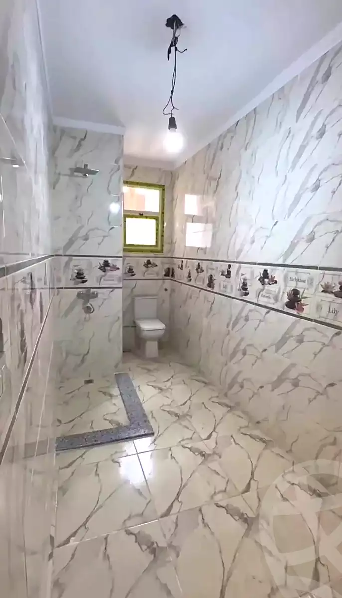 https://aqarmap.com.eg/ar/listing/7078934-for-sale-alexandria-sydy-bshr-tryq-ljysh