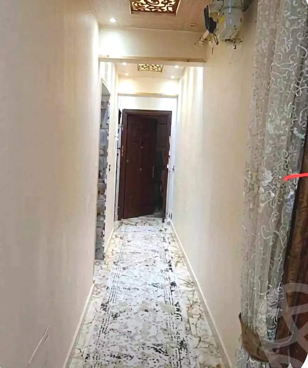https://aqarmap.com.eg/ar/listing/7078936-for-sale-alexandria-sydy-bshr-sydy-bshr-qbly-cairo-st