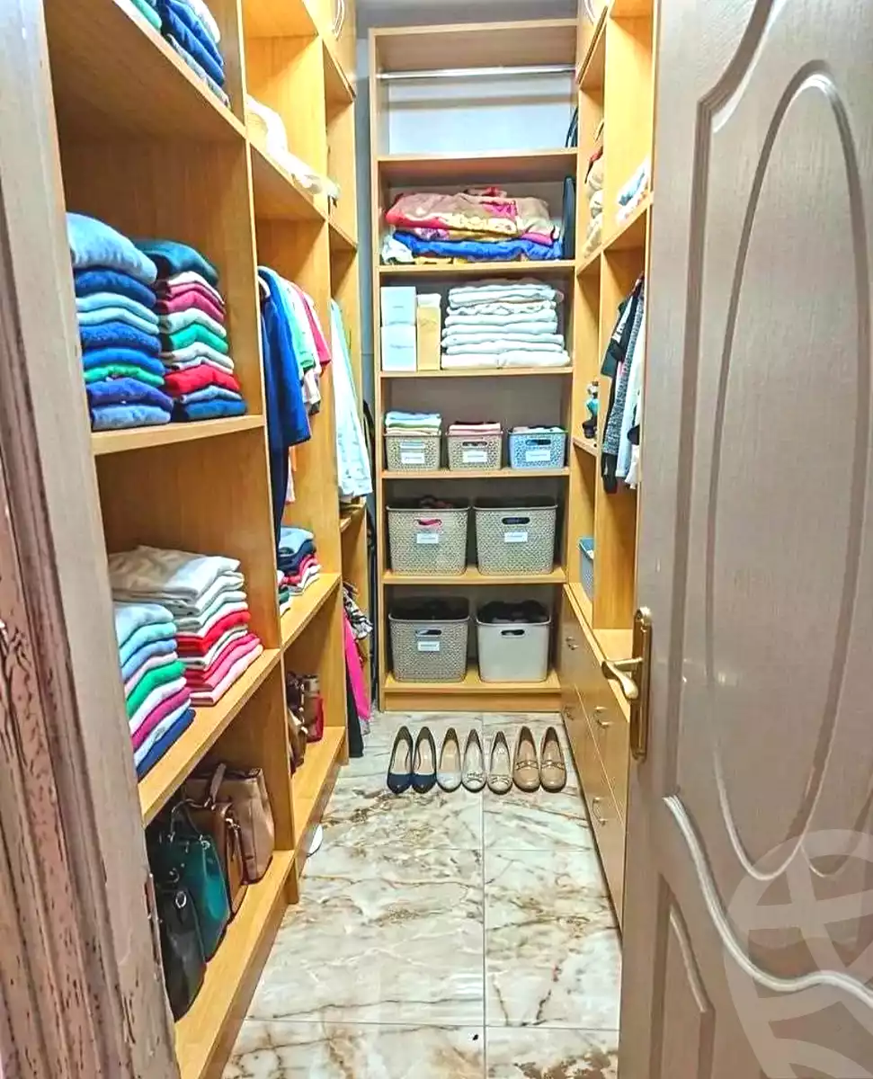 https://aqarmap.com.eg/ar/listing/7078936-for-sale-alexandria-sydy-bshr-sydy-bshr-qbly-cairo-st