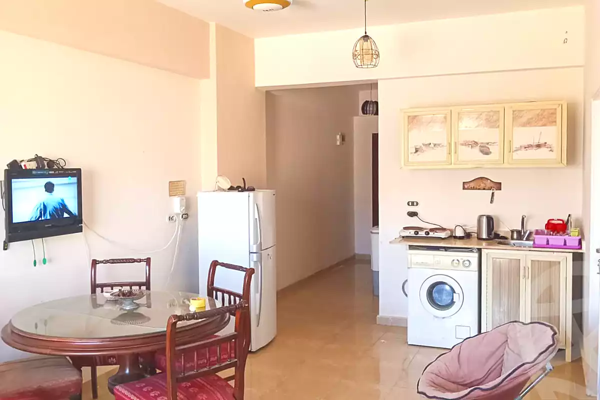 https://aqarmap.com.eg/ar/listing/7078937-for-sale-north-coast-resorts-karibian-north-coast