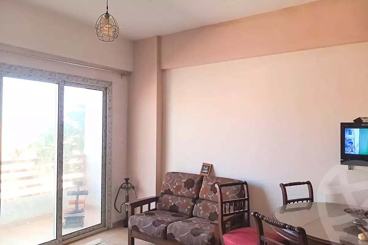 https://aqarmap.com.eg/ar/listing/7078937-for-sale-north-coast-resorts-karibian-north-coast