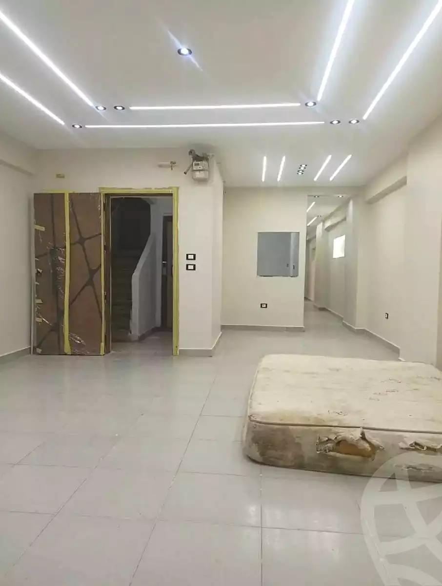 https://aqarmap.com.eg/ar/listing/7078939-for-rent-alexandria-sydy-bshr-tryq-ljysh