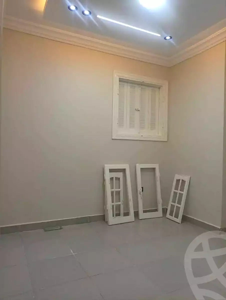 https://aqarmap.com.eg/ar/listing/7078939-for-rent-alexandria-sydy-bshr-tryq-ljysh