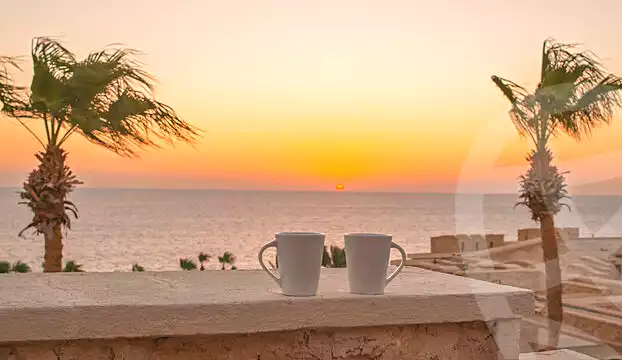 https://aqarmap.com.eg/en/listing/7078942-for-sale-red-sea-sahl-hasheesh-sahl-hasheesh-resorts-mntj-jmrn