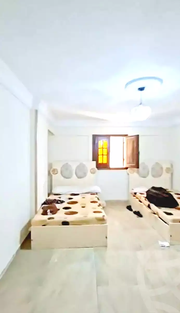 https://aqarmap.com.eg/ar/listing/7078944-for-sale-alexandria-el-mandara-nabawy-al-mohandes-st