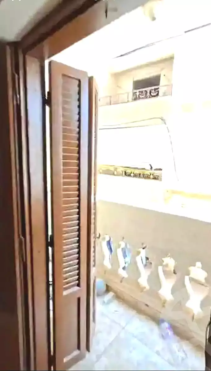 https://aqarmap.com.eg/ar/listing/7078944-for-sale-alexandria-el-mandara-nabawy-al-mohandes-st