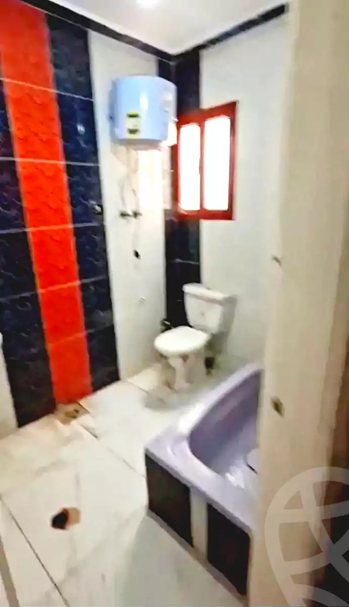 https://aqarmap.com.eg/ar/listing/7078944-for-sale-alexandria-el-mandara-nabawy-al-mohandes-st