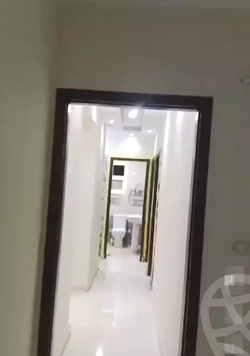 https://aqarmap.com.eg/ar/listing/7078948-for-rent-cairo-faisal-el-lebeny