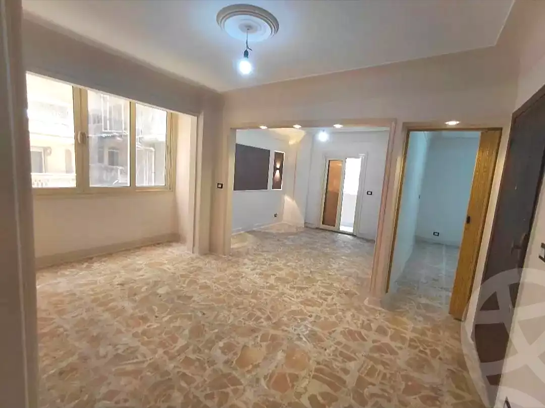 https://aqarmap.com.eg/ar/listing/7078947-for-sale-alexandria-sydy-bshr-sydy-bshr-bhry