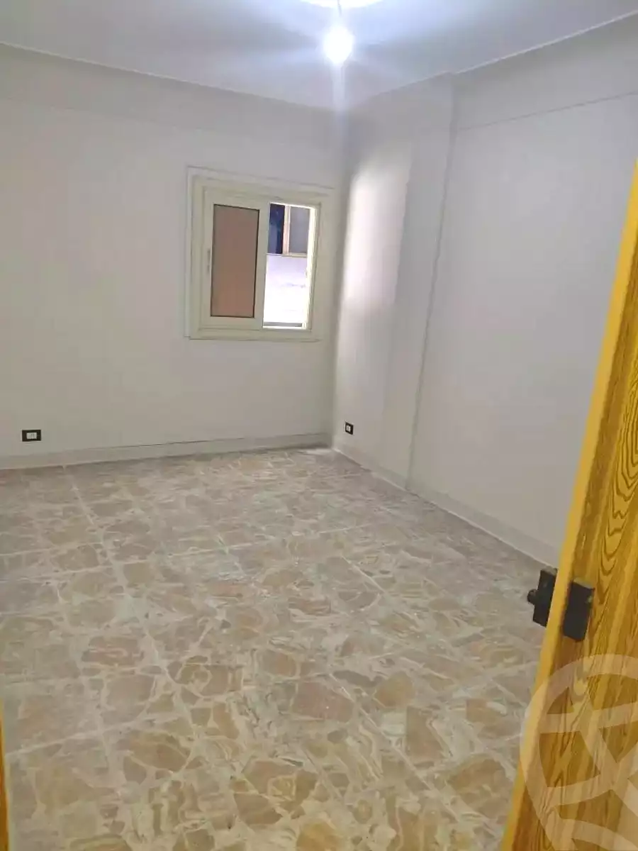 https://aqarmap.com.eg/ar/listing/7078947-for-sale-alexandria-sydy-bshr-sydy-bshr-bhry