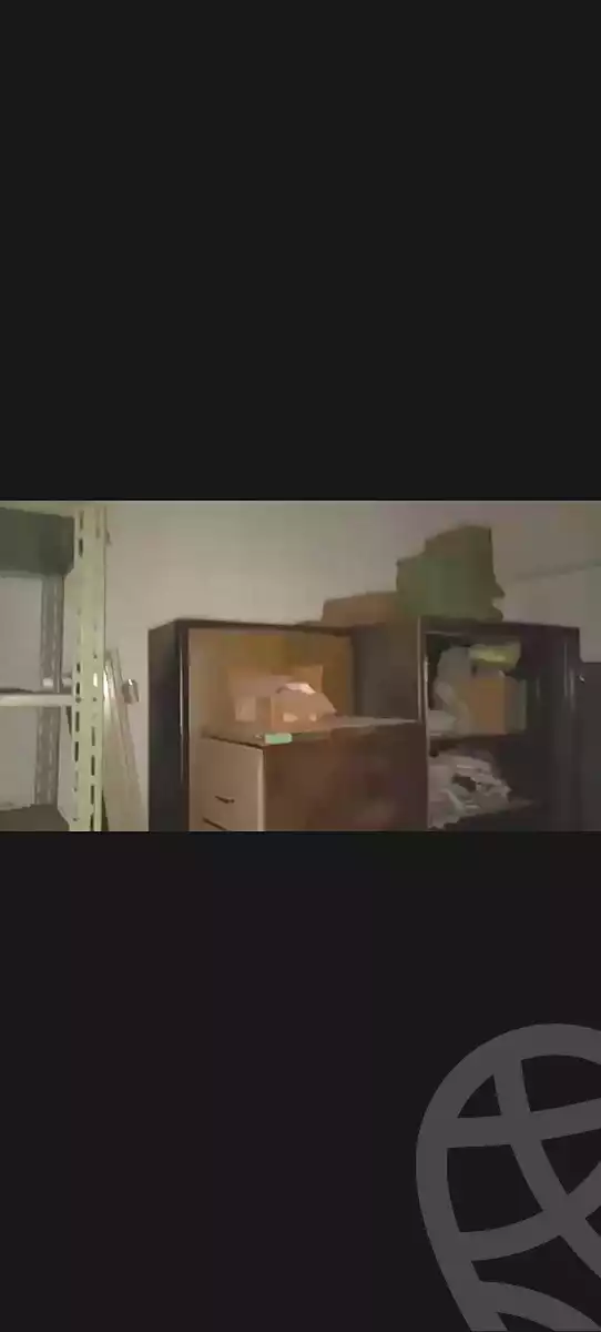 https://aqarmap.com.eg/en/listing/7078945-for-sale-cairo-heliopolis-manshyet-el-bakry-el-maqrizi-st