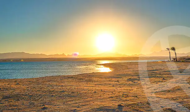 https://aqarmap.com.eg/en/listing/7078951-for-sale-red-sea-sahl-hasheesh-sahl-hasheesh-resorts-mntj-jmrn