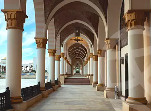 https://aqarmap.com.eg/en/listing/7078951-for-sale-red-sea-sahl-hasheesh-sahl-hasheesh-resorts-mntj-jmrn