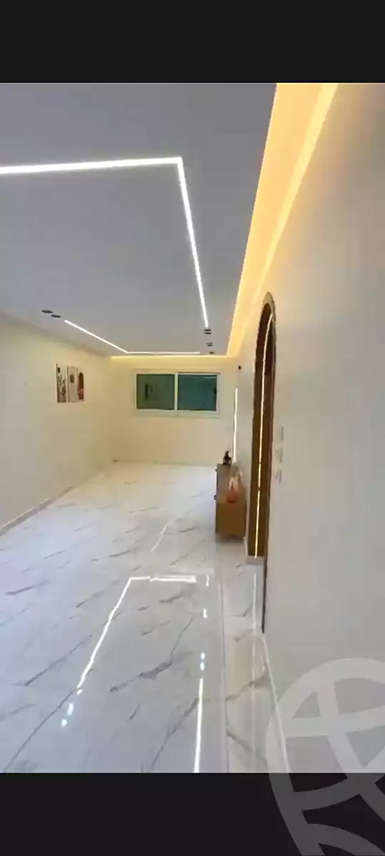 https://aqarmap.com.eg/ar/listing/7078954-for-sale-cairo-el-zaytun-lzytwn-lshrqy-toman-bai-st