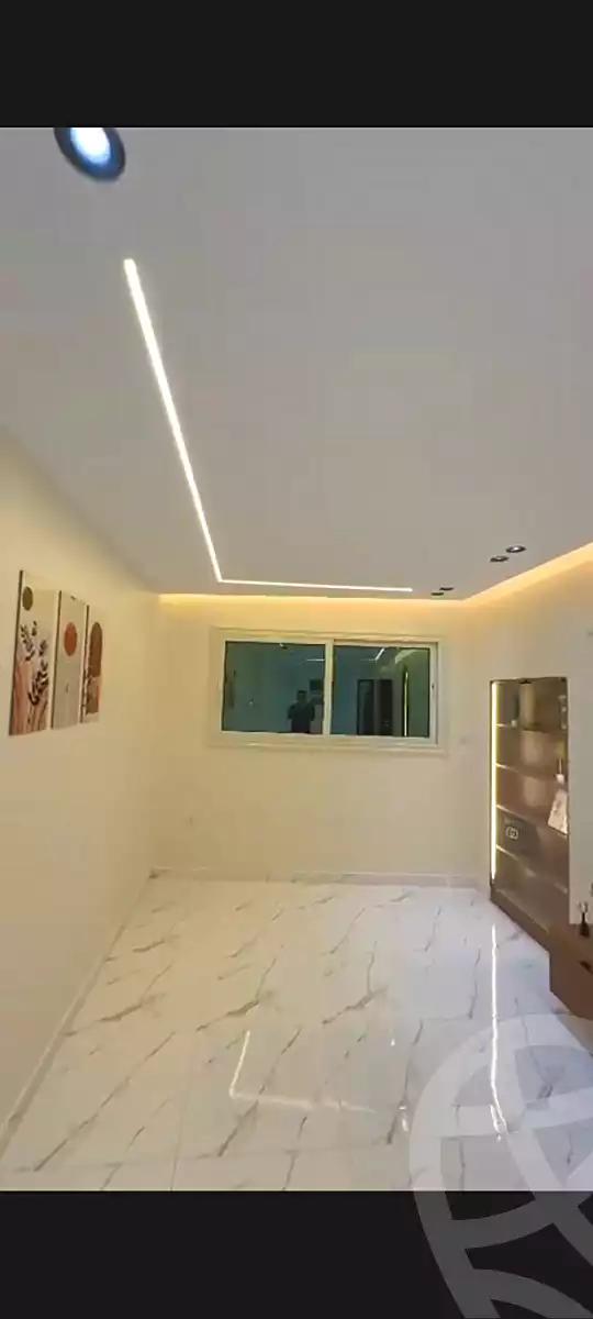 https://aqarmap.com.eg/ar/listing/7078954-for-sale-cairo-el-zaytun-lzytwn-lshrqy-toman-bai-st