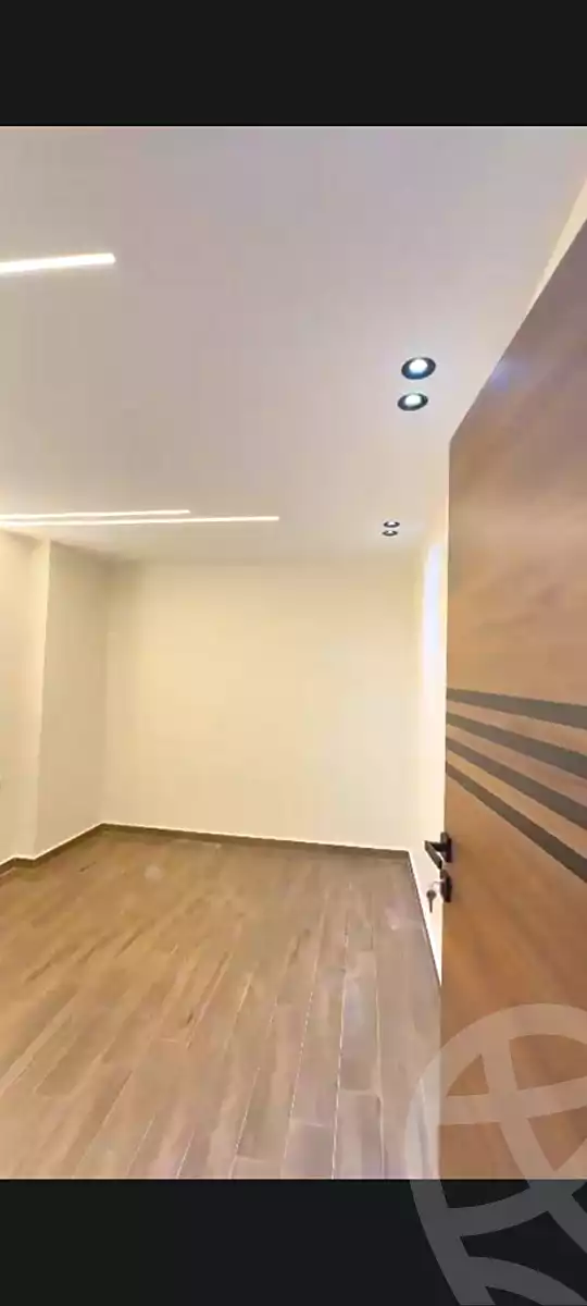 https://aqarmap.com.eg/ar/listing/7078954-for-sale-cairo-el-zaytun-lzytwn-lshrqy-toman-bai-st