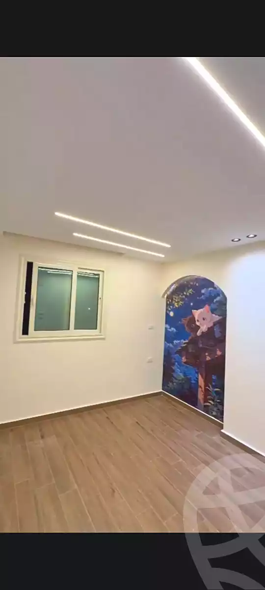 https://aqarmap.com.eg/ar/listing/7078954-for-sale-cairo-el-zaytun-lzytwn-lshrqy-toman-bai-st
