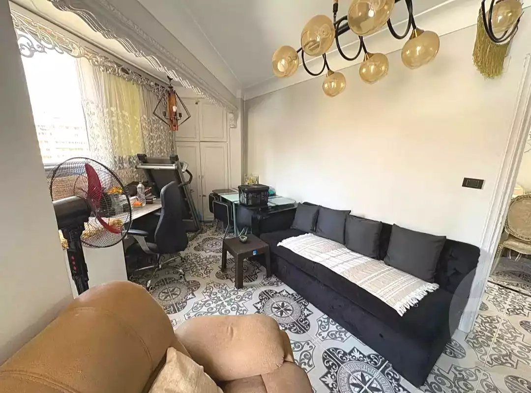 https://aqarmap.com.eg/ar/listing/7078959-for-sale-alexandria-ganaklis
