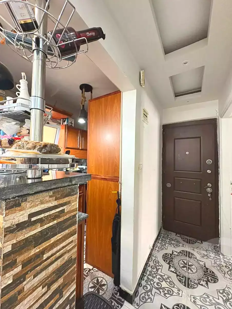 https://aqarmap.com.eg/ar/listing/7078959-for-sale-alexandria-ganaklis