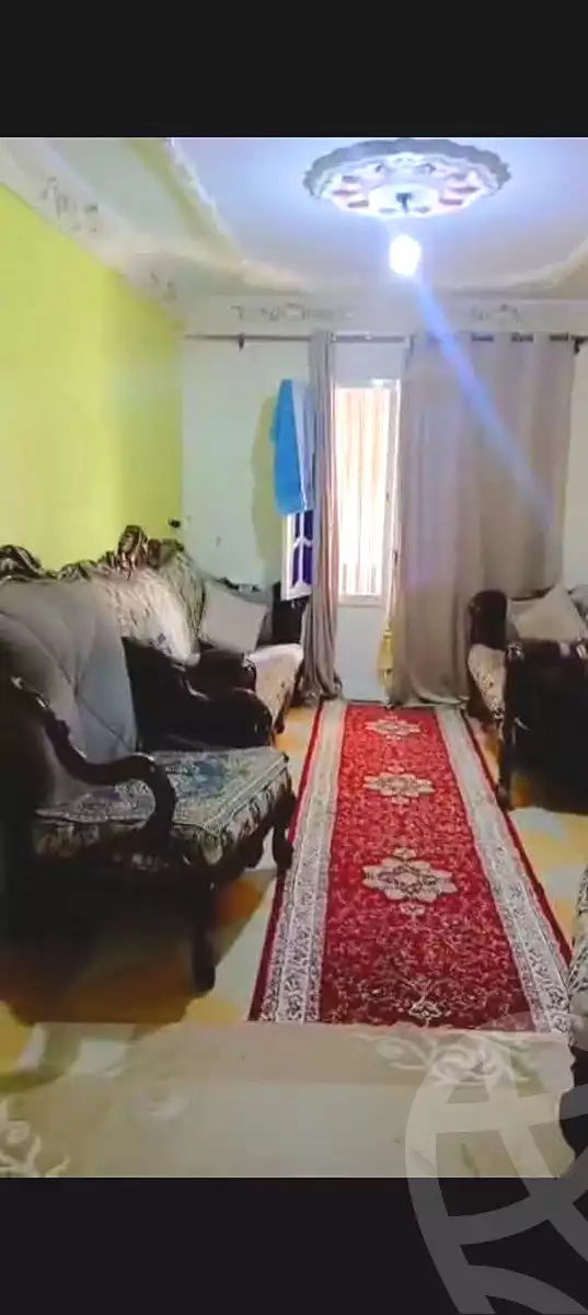 https://aqarmap.com.eg/en/listing/7078960-for-sale-alexandria-al-agamy-el-hanouvel-el-kholafaa-el-rashdeen-st