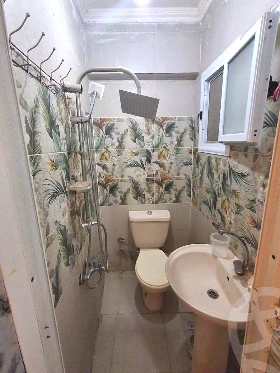 https://aqarmap.com.eg/en/listing/7078965-for-sale-alexandria-bahray-el-anfoshy-sidi-kazman-st