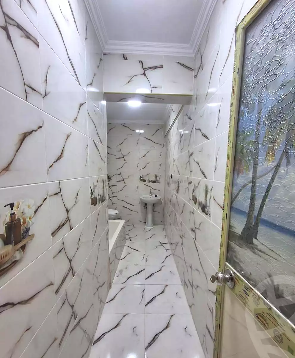 https://aqarmap.com.eg/ar/listing/7078971-for-sale-alexandria-lsywf-el-falki-street-16-el-eslah