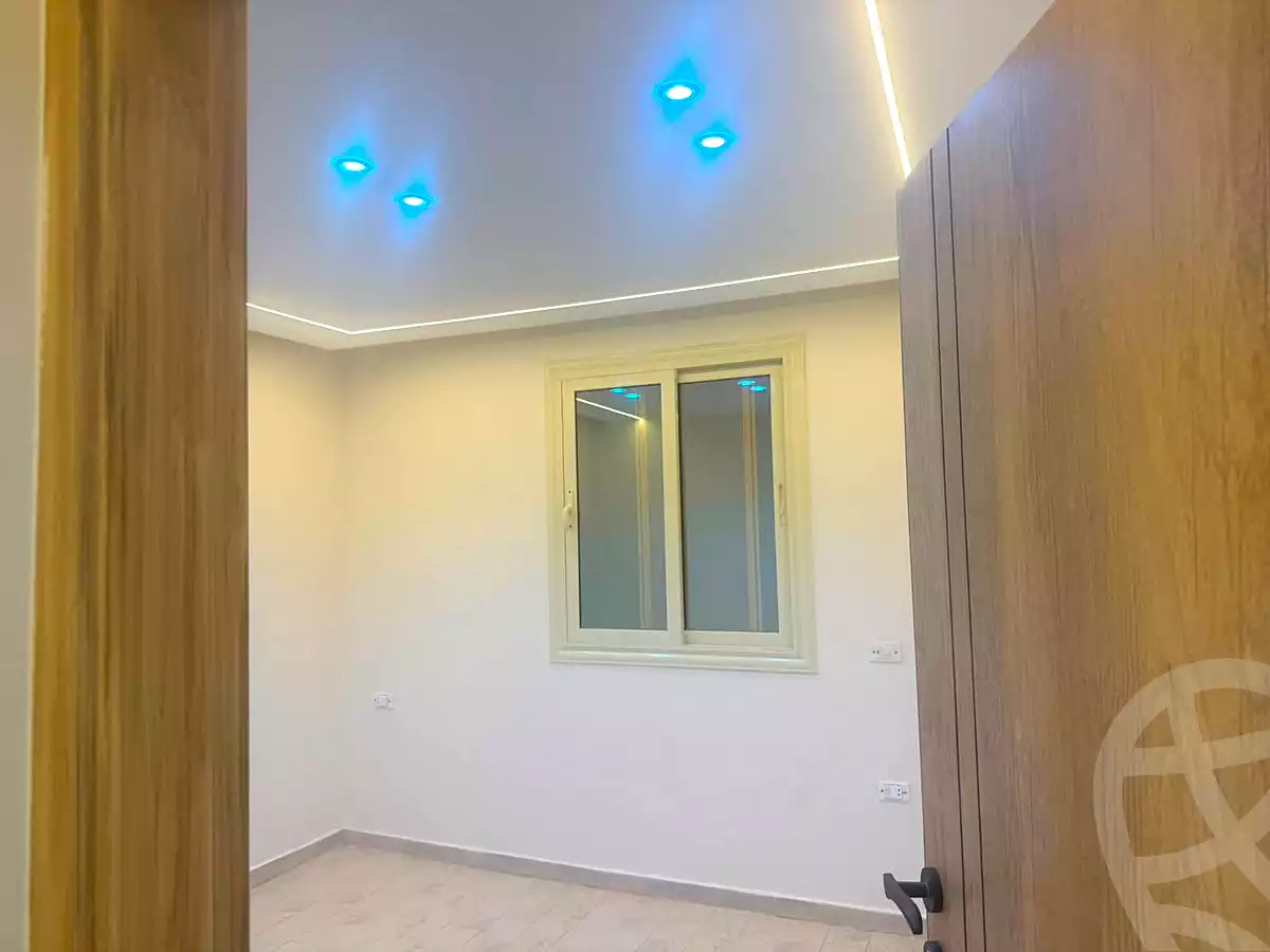 https://aqarmap.com.eg/en/listing/7078973-for-rent-cairo-el-haram-el-talbya-shr-shl-hmz