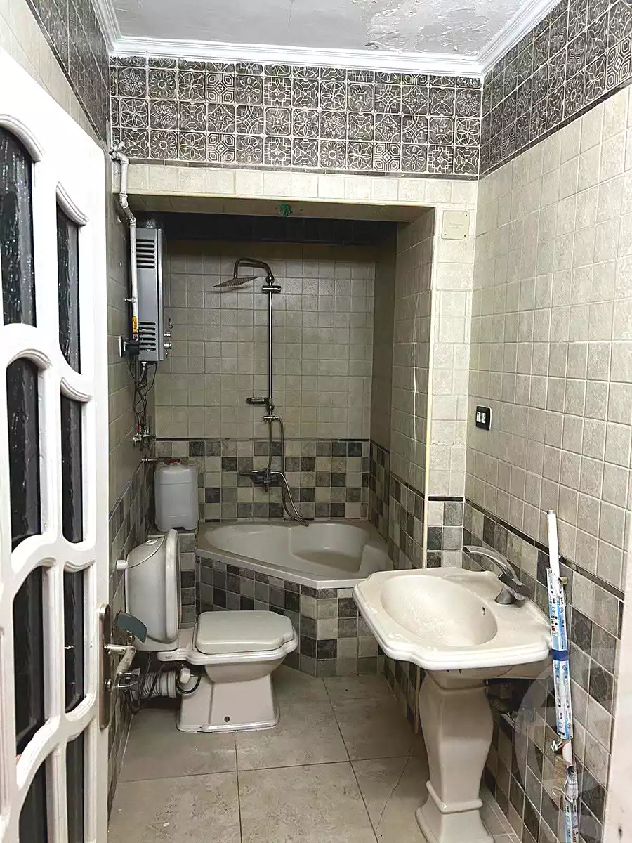 https://aqarmap.com.eg/ar/listing/7078980-for-sale-cairo-el-haram-el-talbya-othman-moharram-st