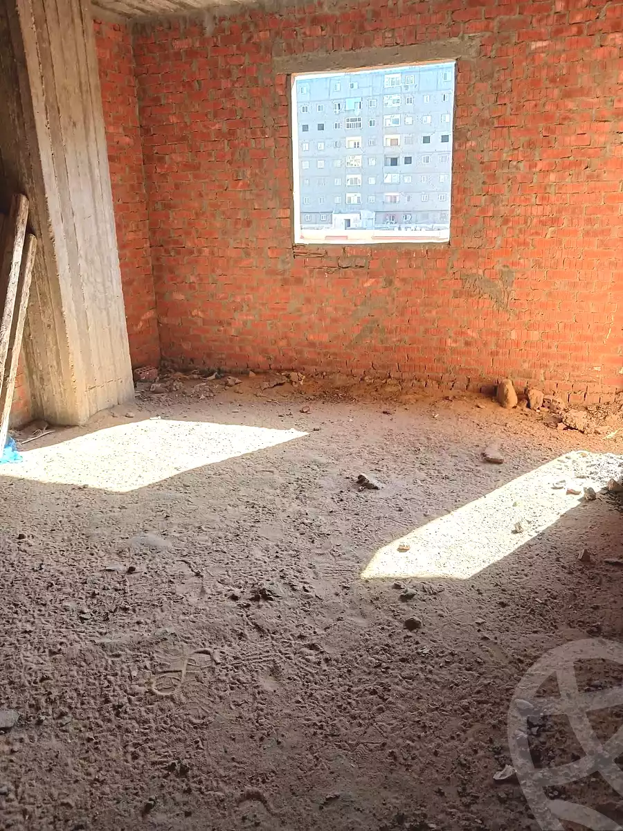 https://aqarmap.com.eg/en/listing/7078983-for-sale-alexandria-al-agamy-lbytsh-shahr-al-assal-st