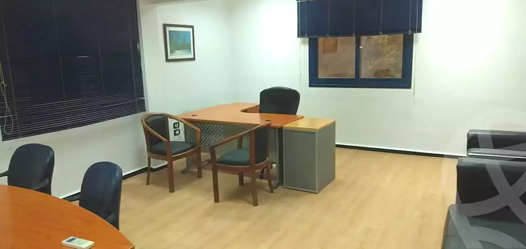 https://aqarmap.com.eg/en/listing/7078968-for-rent-cairo-el-mohandesen-shr-jm-ldwl-l-rby