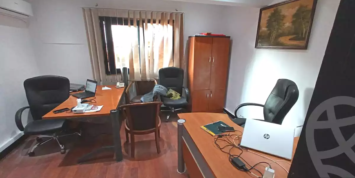 https://aqarmap.com.eg/en/listing/7078968-for-rent-cairo-el-mohandesen-shr-jm-ldwl-l-rby