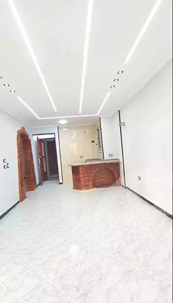 https://aqarmap.com.eg/ar/listing/7078985-for-sale-alexandria-al-agamy-shataa-el-nakheel