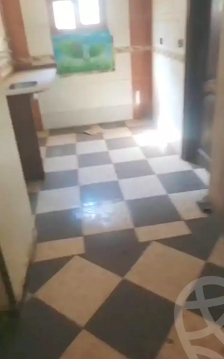 https://aqarmap.com.eg/ar/listing/7078986-for-sale-cairo-faisal