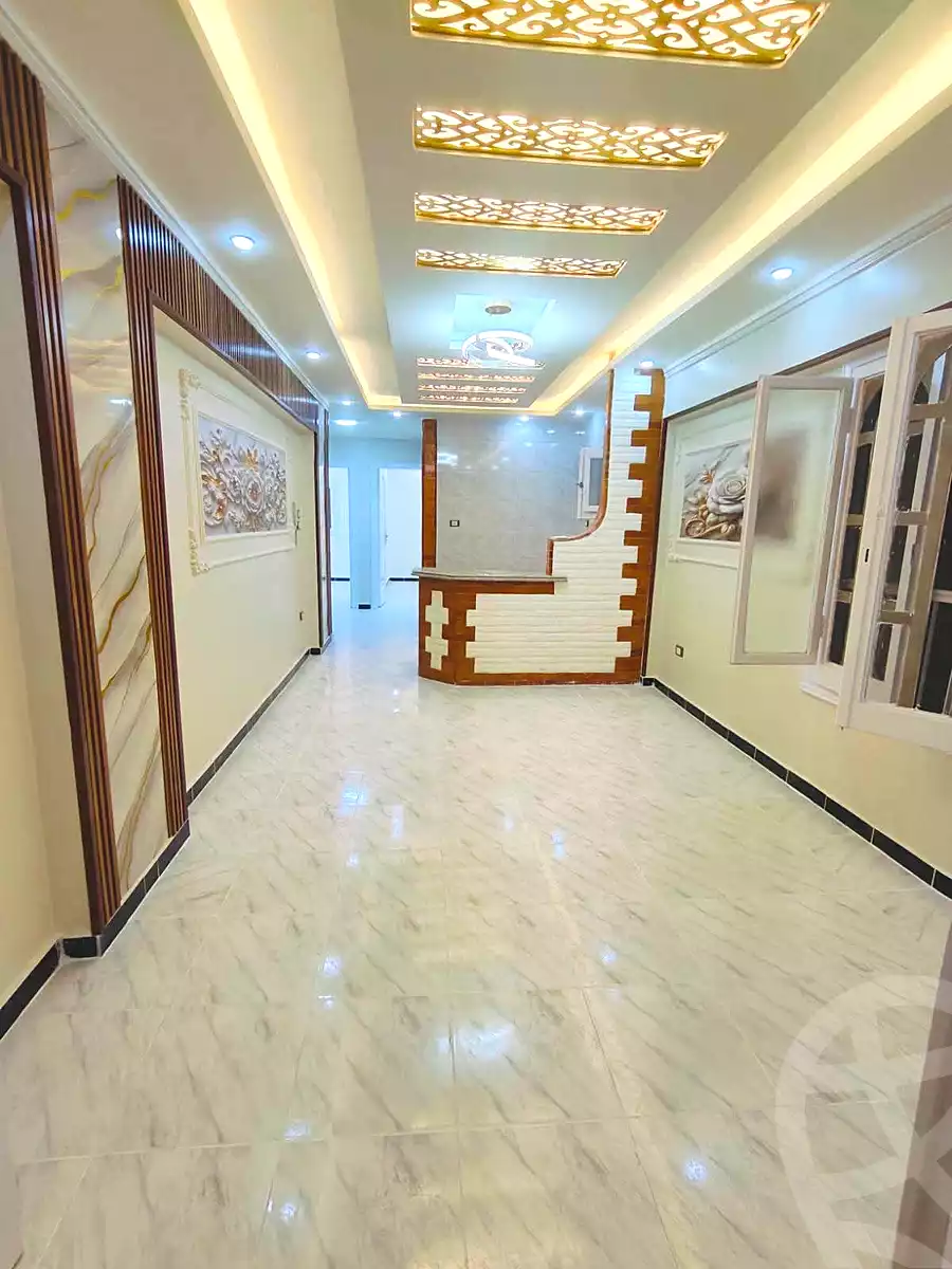 https://aqarmap.com.eg/ar/listing/7078982-for-sale-alexandria-al-agamy-shataa-el-nakheel