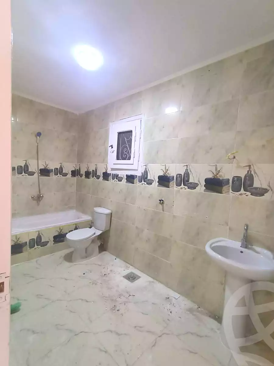 https://aqarmap.com.eg/ar/listing/7078991-for-sale-alexandria-al-agamy