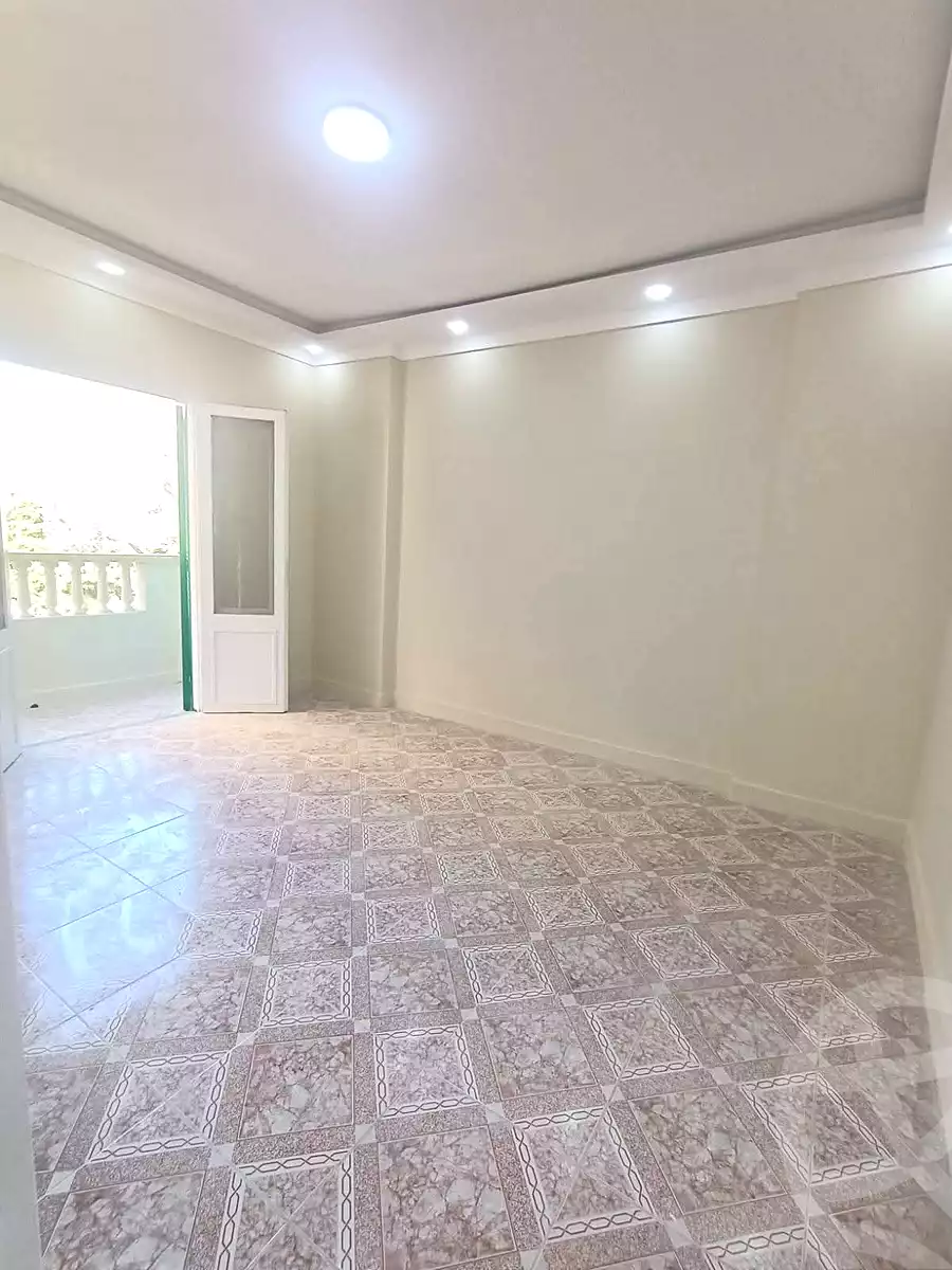 https://aqarmap.com.eg/ar/listing/7078991-for-sale-alexandria-al-agamy