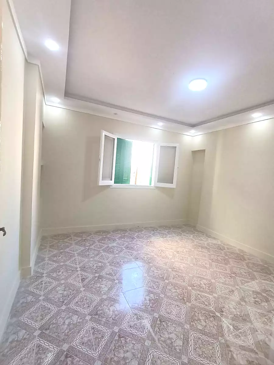 https://aqarmap.com.eg/ar/listing/7078991-for-sale-alexandria-al-agamy
