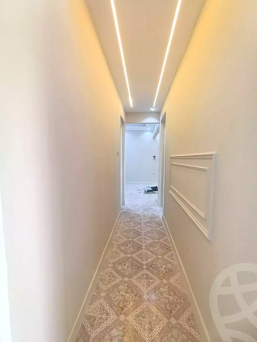 https://aqarmap.com.eg/ar/listing/7078991-for-sale-alexandria-al-agamy