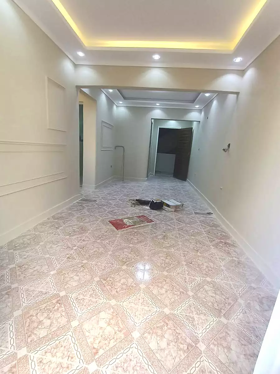 https://aqarmap.com.eg/ar/listing/7078991-for-sale-alexandria-al-agamy