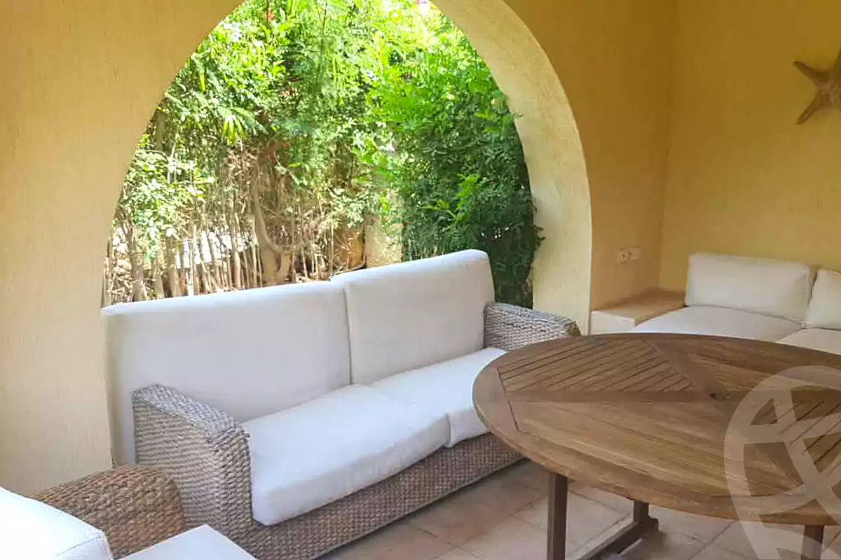 https://aqarmap.com.eg/ar/listing/7078994-for-sale-north-coast-resorts-costa-del-sol