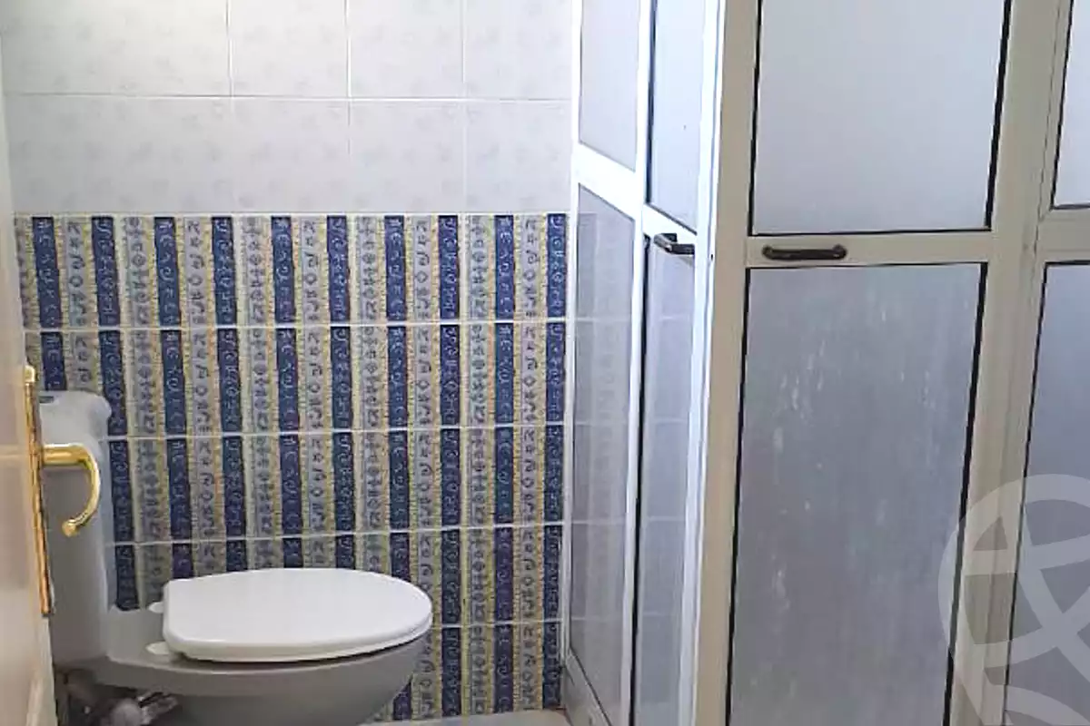 https://aqarmap.com.eg/ar/listing/7078994-for-sale-north-coast-resorts-costa-del-sol