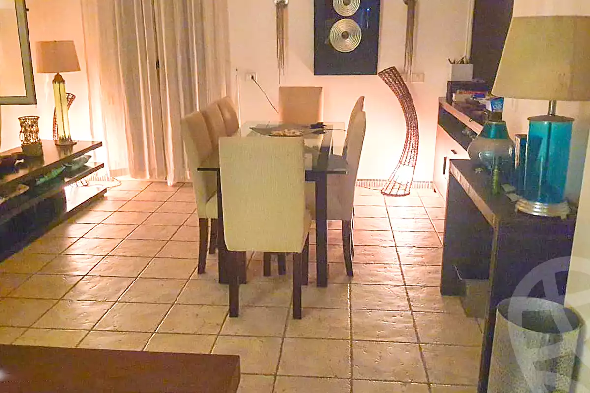 https://aqarmap.com.eg/ar/listing/7078994-for-sale-north-coast-resorts-costa-del-sol