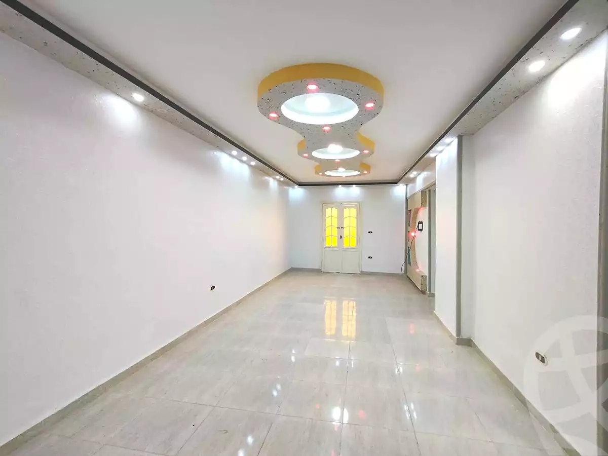 https://aqarmap.com.eg/ar/listing/7078998-for-sale-alexandria-al-agamy-shataa-el-nakheel-street-12