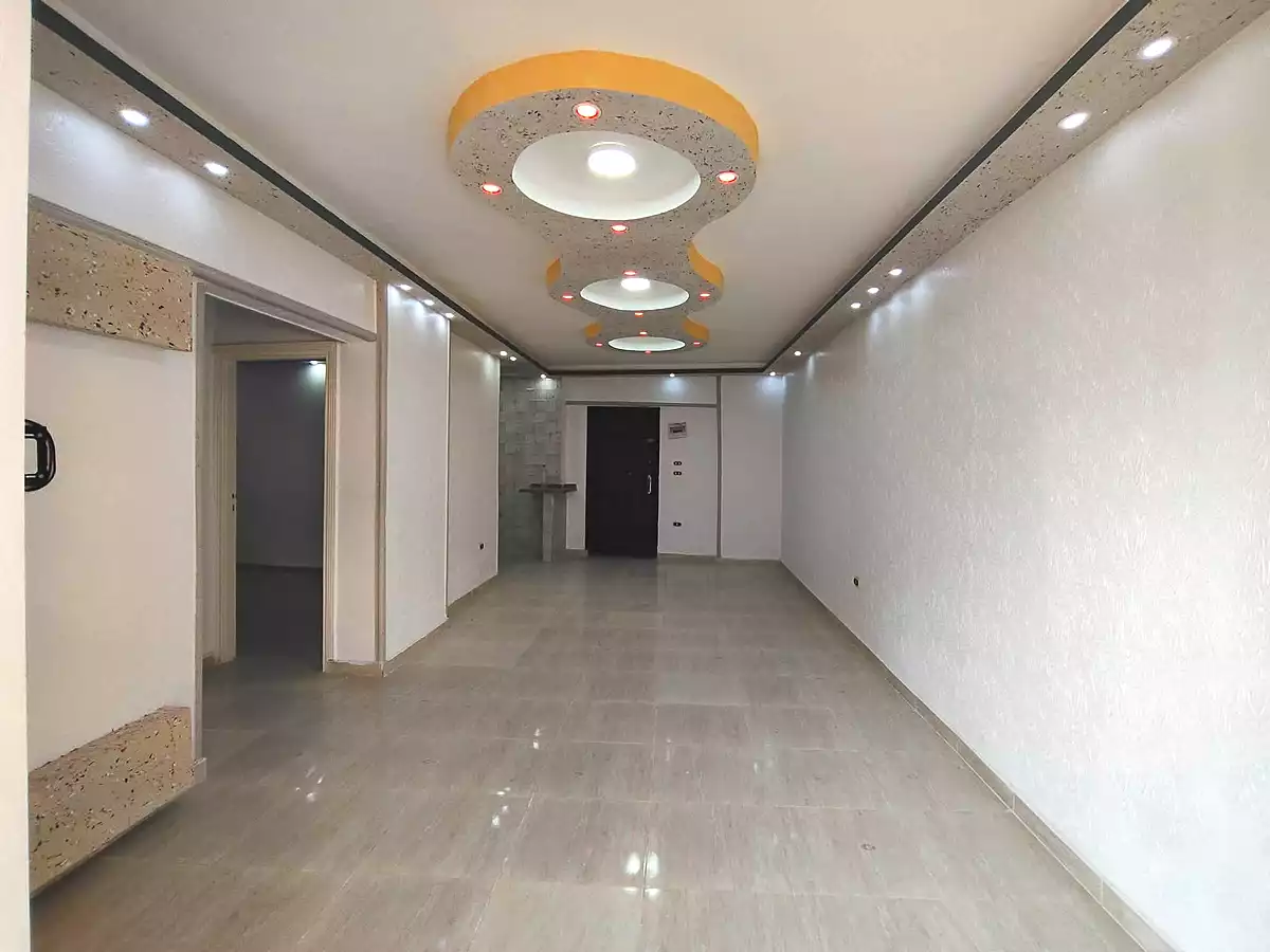 https://aqarmap.com.eg/ar/listing/7078998-for-sale-alexandria-al-agamy-shataa-el-nakheel-street-12